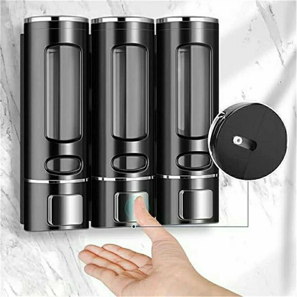 ХǼ 3ĥå 2 1 400ml  סǥڥ󥵡 סܥȥ ɳݤ סܥȥ
