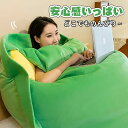 着ぐるみ 面白い コスチューム おもしろ パーティーグッズ ハロウィン仮装 コスチューム 衣装 コスプレ 亀 かめ 着ぐるみ