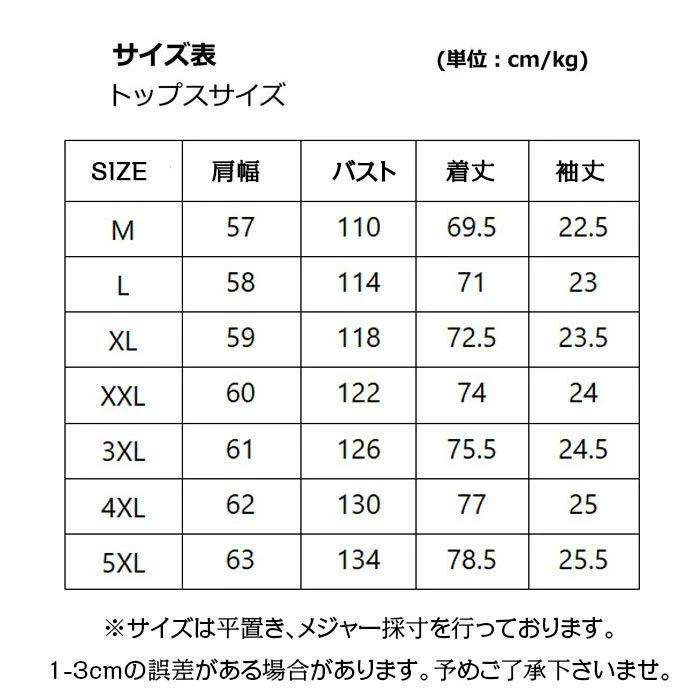 ジャージ 無地 半袖 夏服 メンズ セットアップ 上下セット 短パン 接触冷感 パンツ ハーフ セットアップ スウェット