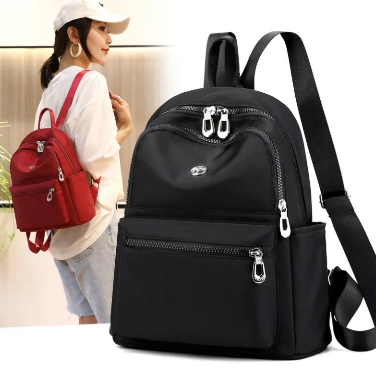 通勤 通学 大人リュック マザーズリュック リュック ナイロンリュック マザーバッグ リュックサック レ..