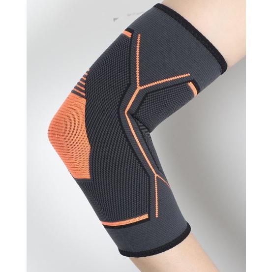 【中古】ナショナル エアコンリモコン A75C2590