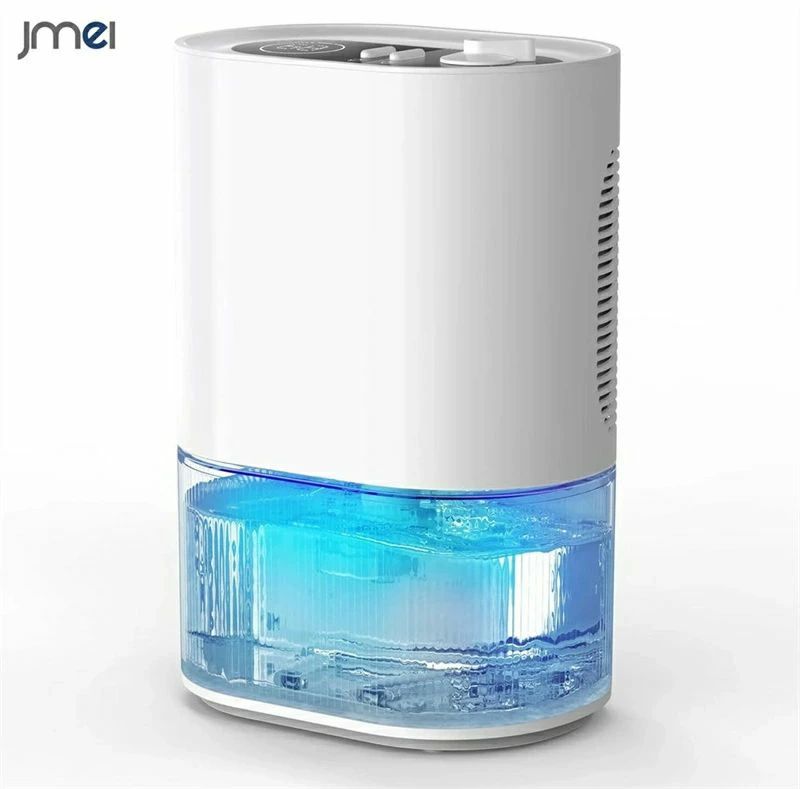 ペルチェ ペルチェ式除湿機 除湿器 衣類乾燥 梅雨 プレゼント 除湿機 小型 コンパクト 強力除湿 2000ml容