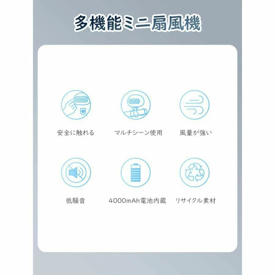 卓上加湿器 オリジナル招き猫加湿器 usb給電 家庭用 車載用 寝室用