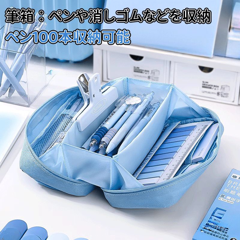 �ˤλ� �������ؽˤ� �Ρ��� �������ץ쥼��� �ڥ󥹥���� �ָ��ڥ� �Ҷ� ��奯�꡼�� ������ ���λ�