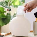 かわいい ティッシュカバー ティッシュホルダー 北欧 トイレットペーパー 丸型 ティッシュケース ペーパーポット