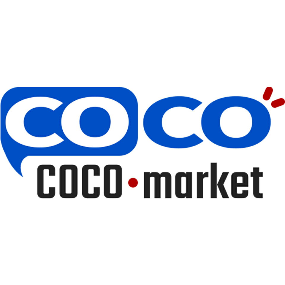 Shop icon