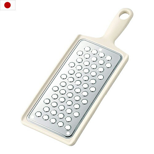 日本製 ステンおろし器 ASO-603 おろし器 大根おろし 薬味おろし メール便 送料無料 代引き不可 配送日時時間指定不可