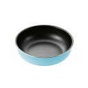 コロセレ 単品 深型フライパン 24cm CSD-24 スタッキング フライパン 新生活 IH調理器対応 送料無料 沖縄県へは発送できません
