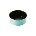 コロセレ 単品 クックポット 18cm CSP-18 スタッキング ポット 鍋 新生活 IH調理器対応 送料無料 沖縄県へは発送できません