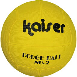 ゴムドッヂボール　KW-188　ドッヂボール　ドッジボール　子供用　格安ドッヂボール
