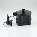 電池式ポンプ BD-1010 コンパクト 電池式 電池別売 空気入れ 電動ポンプ レジャー 浮き輪 ベット ボート