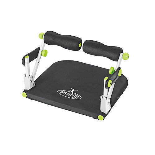 鉄人倶楽部 マルチコンパクトトレーニング IMC-22 腹筋 シットアップベンチ トレーニング ベンチ 腹筋..