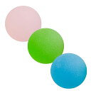 鉄人倶楽部 レベルアップグリップボールセット KW-122 グリップボール ハンドグリップ 握力 リハビリ トレーニングボール 強度の違う三個セット 定形外郵便...