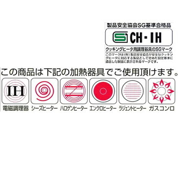 日本製　クイックワン笛吹きケトル2.5L　（適正容量1.8L）　/　TK-250　早沸き構造　省エネケトル　やかん　日本製18-8ステンレス笛吹ケトル　SGマーク　IH200V対応　18-8ステンレスケトル2.5L　ケットル　日本製