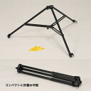 パラソルスタンド BD-633 パラソル パラソルベース パラソル立て パラソル固定 パラソルスタンド