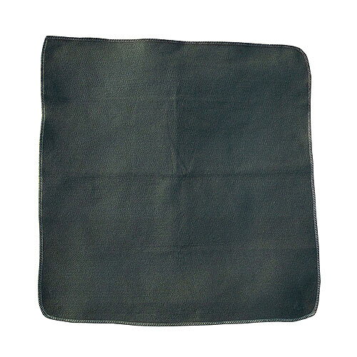 BUNDOK 焚火シート 焚き火台シート グランドシート カーボンフェルト 耐熱シート 断熱シート BD-498 メール便 送料無料 代引き不可 配送日時時間指定不可(4)