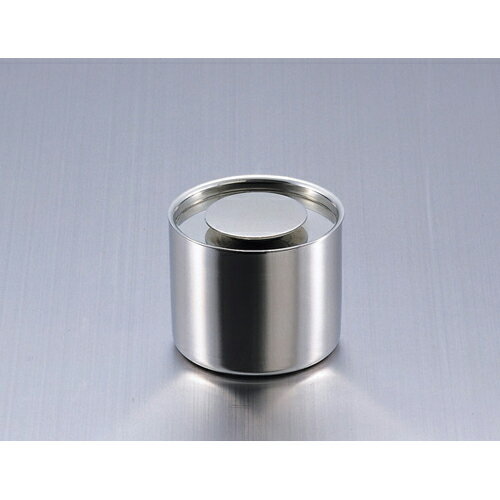 スリムポット280 MR-491 ステンレスキッチンポット ミニキッチンポット 18-8ステンレスキッチンポット 業務用 燕三条 日本製 送料無料 （沖縄県へは発送できません）