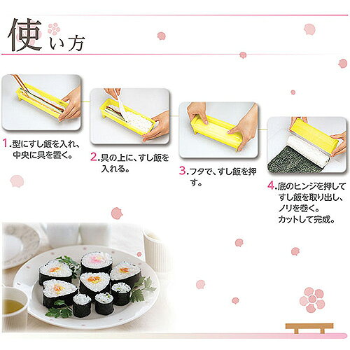 ������ �������� �ٴ����� �������ʷ� �ץ饹���å��� �ٴ����� ���֥륨��ܥ� �컺�� ������ CH-2017 �����͹�� ����̵�� ������Բ� �����������ֻ����Բ�