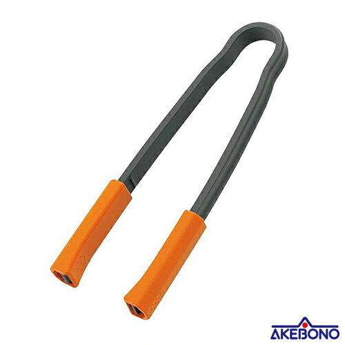 樂天商城 - 割り箸トング ロング CH-2063 割り箸 トング アウトドア クッキング メール便 送料無料 代引き不可 配送日時時間指定不可