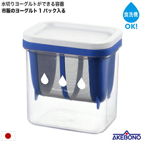 ������ ���ڤ�衼����Ȥ��Ǥ����ƴ� ���ڤ�衼����� 1.1L �쥷���� ������OK ���Υ衼�����1�ѥå��� �컺�� ������ ST-3000 �����͹�� ��...