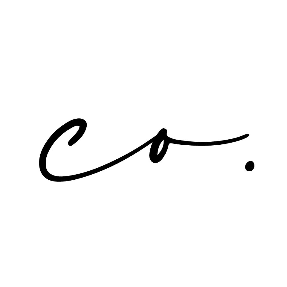 Shop icon