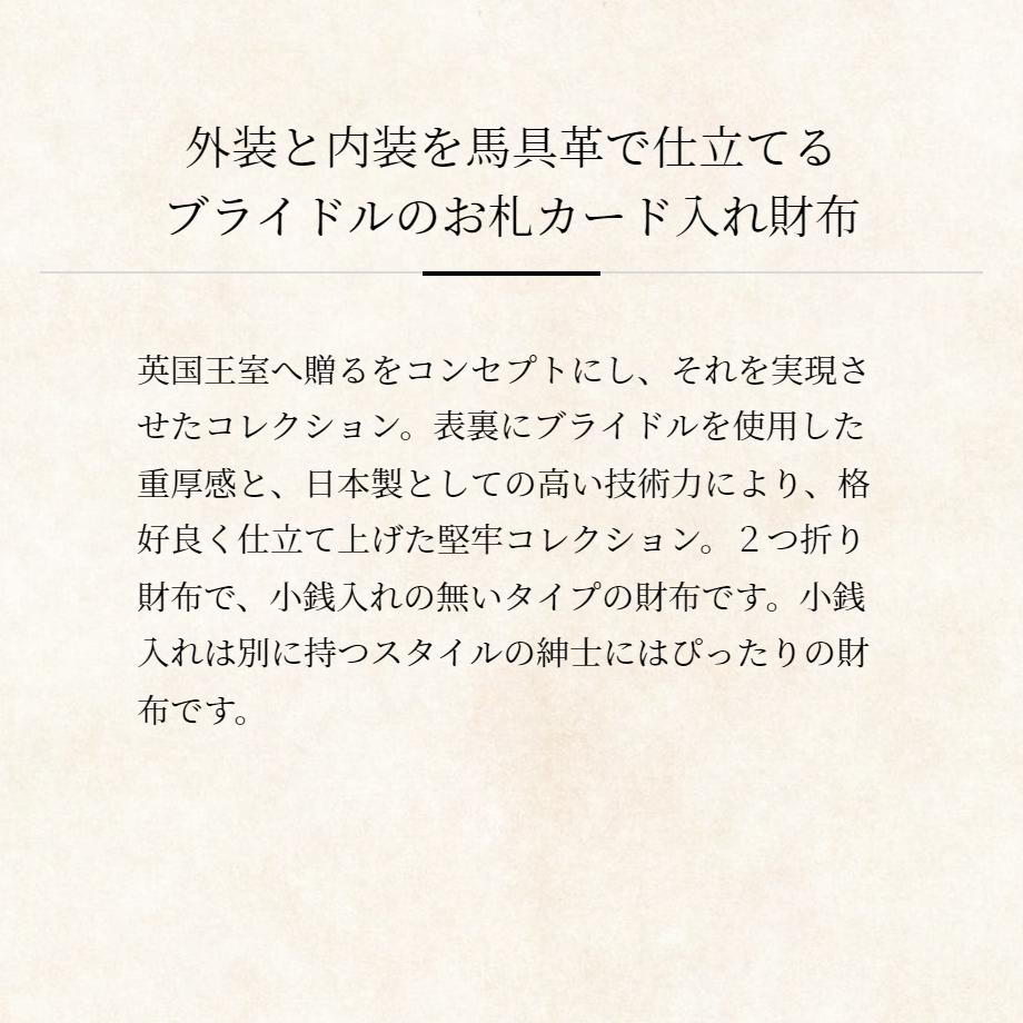 【オリジナル】【6個セット】【セット商品】ちびキーホルダー【シバベビー】【犬】【動物】【アニマル】【キーリング】【チャーム】【鍵】【雑貨】【グッズ】【かわいい】