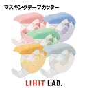 cocomo-s:10000408のサンプル画像1