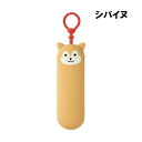 cocomo-s:10000337のサンプル画像3