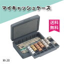 [シヤチハタ]Newデザイン登場！新型ハンコ・ベンリワンタッチ式印鑑ホルダーハンコベンリ はんこべんりブルー ピンク オレンジ イエローグリーン ブラック ホワイト グレー