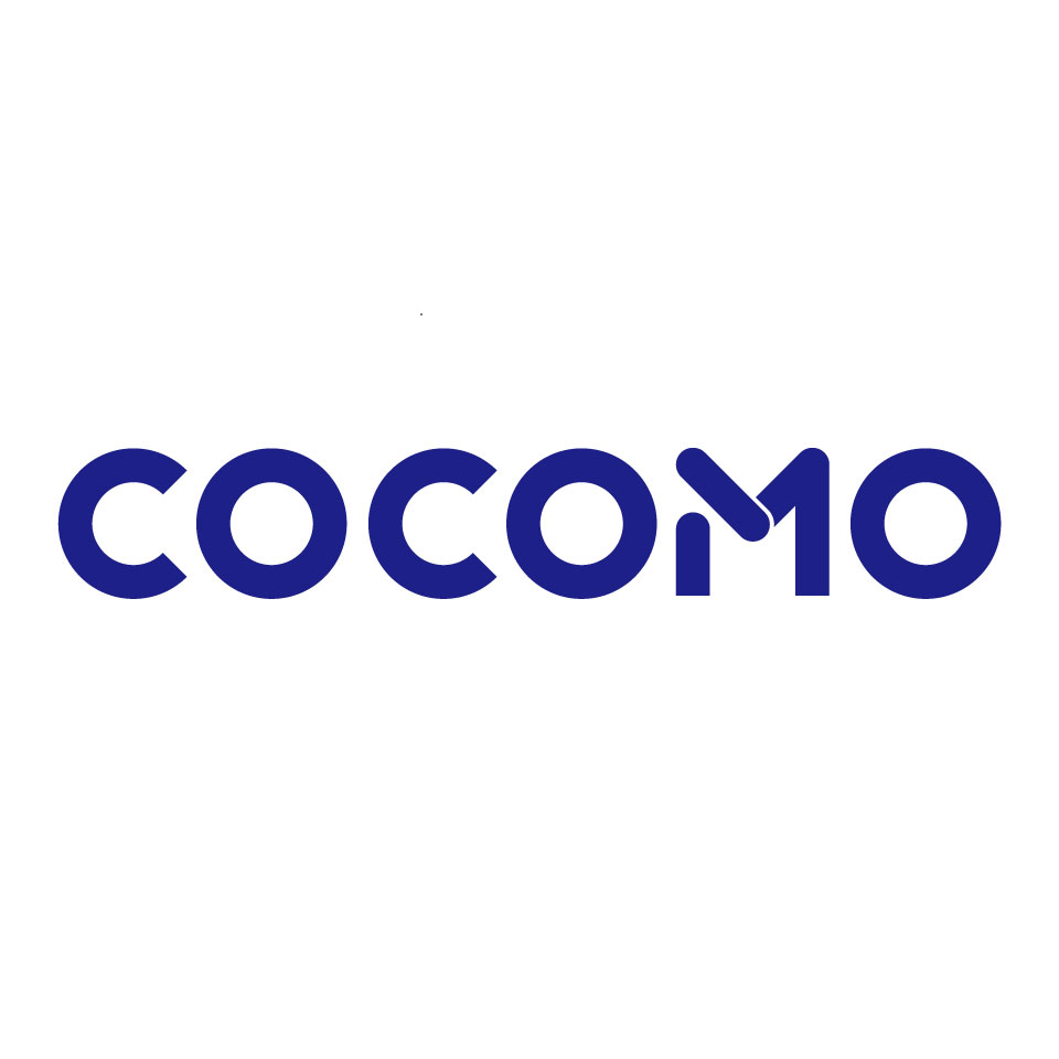 楽天市場 | COCOMO 楽天市場店 - 文房具とスタンプのお店です。