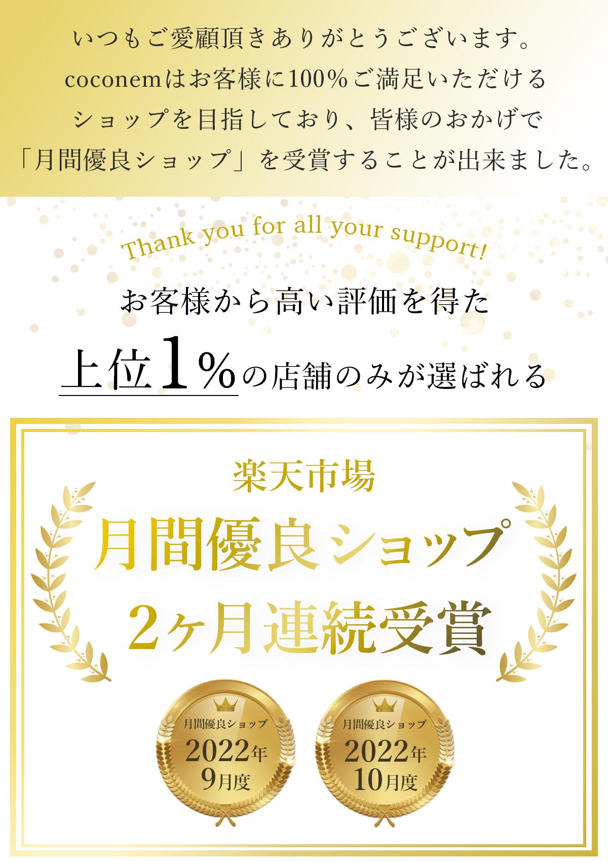 【楽天1位獲得】【型取不要で初めてでも安心】歯ぎしり マウスピース 1箱(2個入)ケース付 食いしばり いびき 防止 睡眠 グッズ 歯軋り 対策 歯ぎしりマウスピース 歯ぎしり防止マウスピース 歯ぎしり対策グッズ 歯食いしばりマウスピース ナイトガード 簡単 スポーツ 2