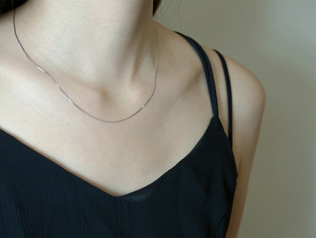 24֤ĤäѤʤOK!! Ӥʤ ѿʤ °륮б ͥå쥹 륹ƥ쥹  ƥ쥹 SUS316...