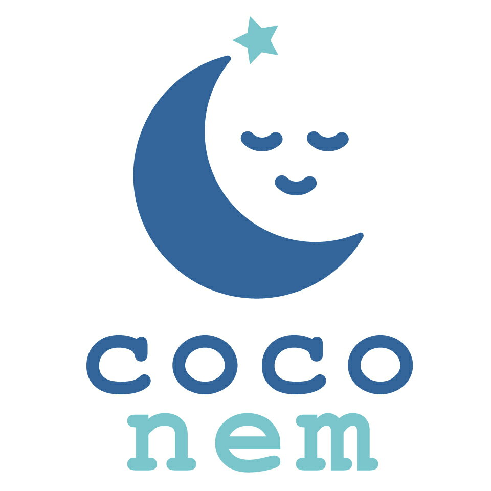 ココネム