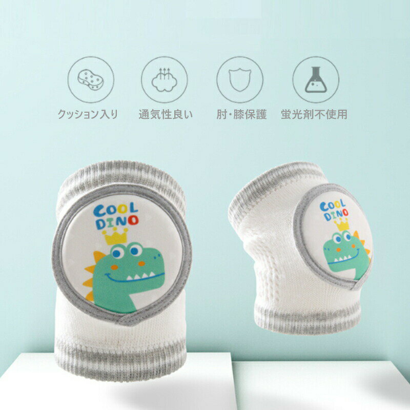 �ڳ�ŷ�����ѡ�������10��OFF+����28H����P10�ܡ��֤����ɨ���ݡ����� 2�祻�å� ɨ���� �֤���� �Ҷ� ���å� �Ҥ����� �� �̵��� �٥ӡ� ɨ�ѥå� ɨ�ѥå� �Ҥ����� �Ҥ����ݡ����� �Ҥ��ѥå� �֤�����ɨ���� �֤����Ҥ����� �Ϥޤ�Ω�� ���襤�� �л��ˤ�