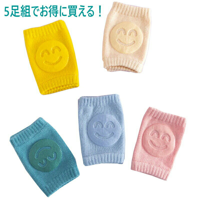 �ڳ�ŷ�����ѡ������볫��28H����P10��+10��OFF���֤����ɨ���ݡ����� 5�祻�å� ɨ���� �֤���� �Ҷ� ���å� �Ҥ����� �٥ӡ� ɨ�ѥå� ���� ɨ�ѥå� �Ҥ����� �Ҥ����ݡ����� �Ҥ��ѥå� �֤�����ɨ���� �֤����Ҥ����� �Ϥޤ�Ω�� ���襤�� �л��ˤ�