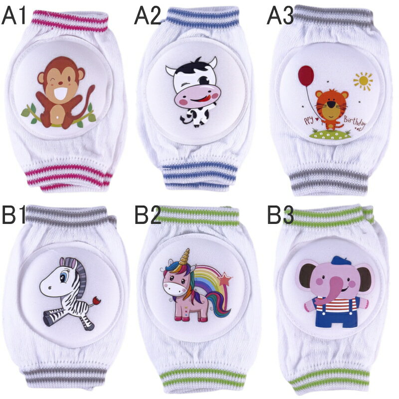 �ڳ�ŷ�����ѡ�������10��OFF+28H����P10�ܡ�3­�ʾ�����̵�� �֤����ɨ���ݡ����� ɨ���� �֤���� �Ҷ� ���å� �Ҥ����� �� �̵��� �٥ӡ� ɨ�ѥå� �Ҥ����� �Ҥ����ݡ����� �Ҥ��ѥå� �֤�����ɨ���� �֤����Ҥ����� �Ϥޤ�Ω�� ���襤�� �л��ˤ�