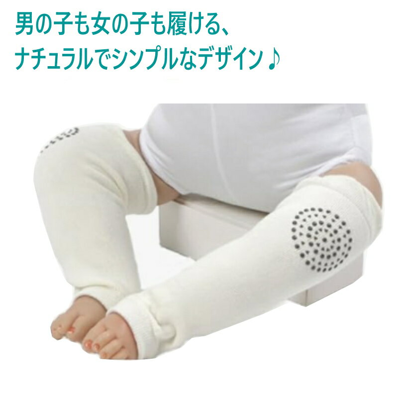 �ڳ�ŷ�����ѡ�������10��OFF+28H����P10�ܡۥ�å��������ޡ� ���å� ���� �Ȥ��� ���� ���� ������ ������ �٥ӡ� �֤���� �Ҷ� �ȥ�� �� �İ��� �ˤλ� ���λҥϥ��ϥ� ɨ���� �ˡ��ѥå� �л��ˤ� ��˼�к� ɨ�ݸ� ���Ƥ��к���3­�ʾ�����̵����