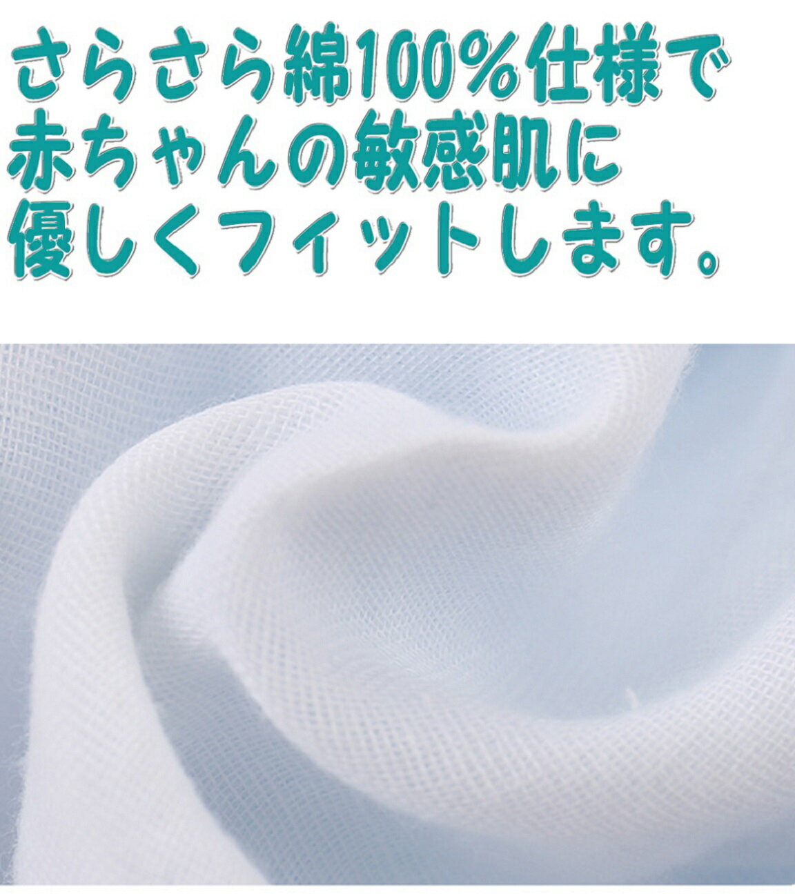 �ڳ�ŷ�����ѡ�������10��OFF+28H����P10�ܡۥȥ졼�˥󥰥ѥ�� 3���� 4�� ���� ��å����Ǻ� �٥ӡ� 4�祻�å� �Ҥɤ� �Ҷ� �ˤλ� ���λ� �ȥ��ȥ�ѥ�� �İ��� ��100% ���ͤ���ѥ�� ���ͤ��祺�ܥ� 80 90 100 110