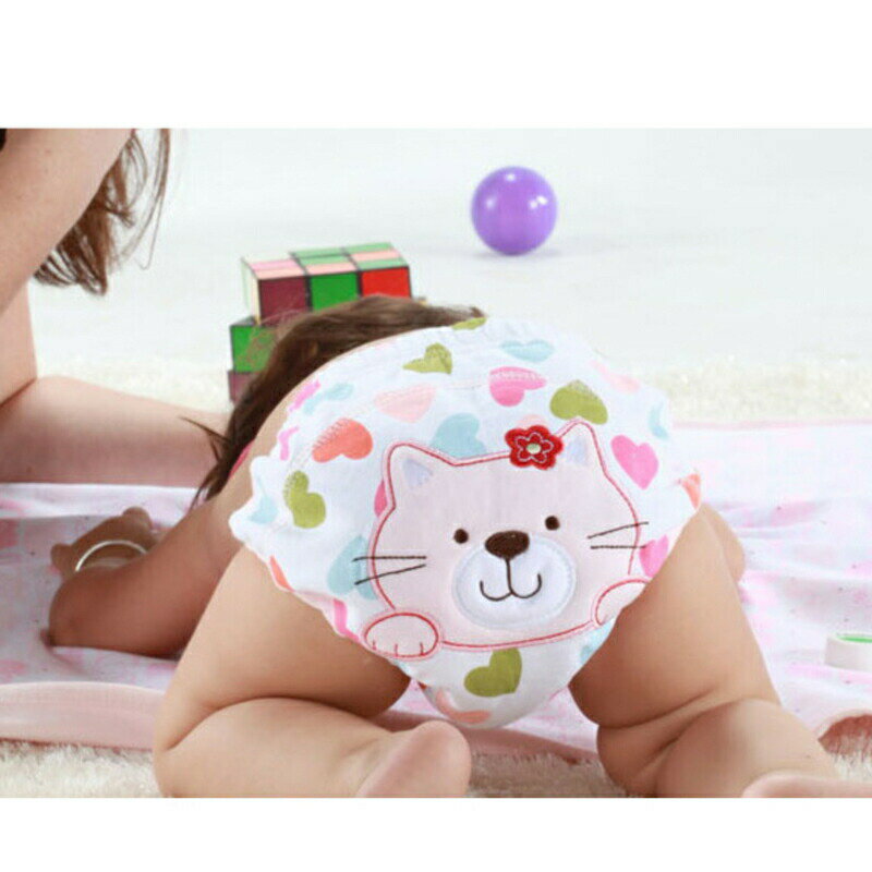 �ڳ�ŷ�����ѡ�������10��OFF+28H����P10�ܡۥȥ졼�˥󥰥ѥ�� ���٤� 4�祻�å� 3�� �Ҥɤ� �Ҷ� �ˤλ� ���λ� �ȥ���ȥ졼�˥� �ȥ��ȥ�ѥ�� �ȥ�ѥ��̵��� �ۿ� ®�������ɤ� �İ��� ��100% ���ͤ���ѥ�� ���ͤ��祺�ܥ� 80 90 100 110 4�� 6��