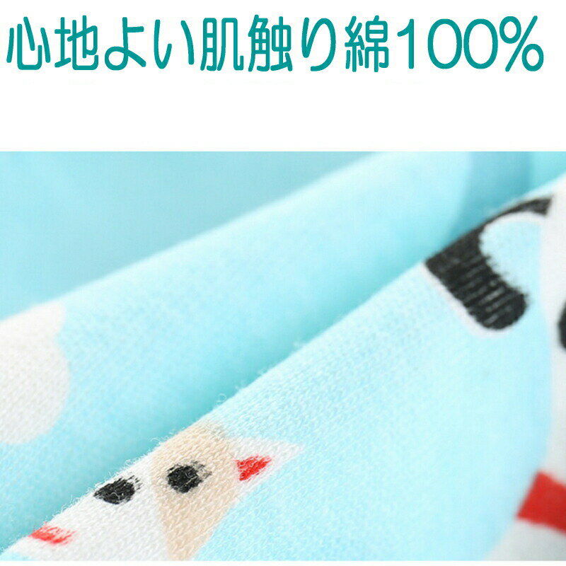 �ڳ�ŷ�����ѡ�������10��OFF+28H����P10�ܡۥȥ졼�˥󥰥ѥ�� ���٤� 4�� 4�祻�å� �Ҥɤ� �Ҷ� �ˤλ� ���λ� �ȥ���ȥ졼�˥� �ȥ��ȥ�ѥ�� �ȥ�ѥ��̵��� �ۿ� ®�������ɤ� �İ��� ��100% ���ͤ���ѥ�� ���ͤ��祺�ܥ� 80 90 100 110 6��