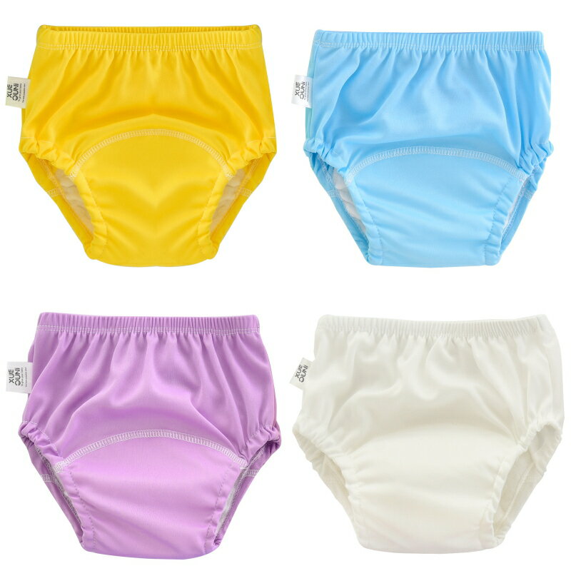 �ڳ�ŷ�����ѡ�������10��OFF+28H����P10�ܡۥȥ졼�˥󥰥ѥ�� ���٤� 6�� ̵�� 4�祻�å� �Ҥɤ� �Ҷ� �ˤλ� ���λ� �ȥ���ȥ졼�˥� �ȥ��ȥ�ѥ�� �ȥ�ѥ��̵��� �ۿ� ®�������ɤ� �İ��� ��100% ���ͤ���ѥ�� ���ͤ��祺�ܥ� 90 100 110