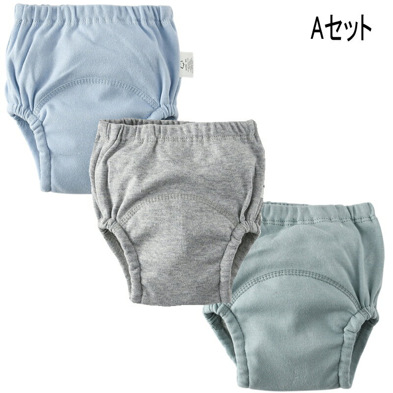 �ڳ�ŷ�����ѡ�������10��OFF+28H����P10�ܡۥȥ졼�˥󥰥ѥ�� ���٤� 6�� ̵�� 3�祻�å� �Ҥɤ� �Ҷ� �ˤλ� ���λ� �ȥ���ȥ졼�˥� �ȥ��ȥ�ѥ�� �ȥ�ѥ��̵��� �ۿ� ®�������ɤ� �İ��� ��100% ���ͤ���ѥ�� ���ͤ��祺�ܥ� 90 100 110