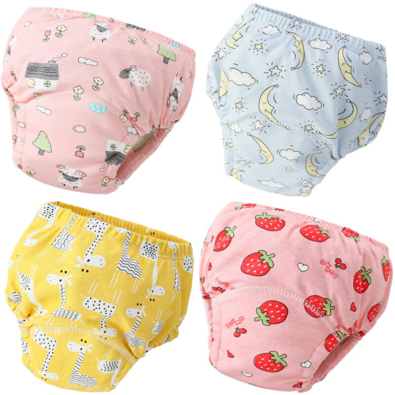 �ڳ�ŷ�����ѡ�������10��OFF+28H����P10�ܡۥȥ졼�˥󥰥ѥ�� ���٤� 6�� 4�祻�å� �Ҥɤ� �Ҷ� �ˤλ� ���λ� �ȥ���ȥ졼�˥� �ȥ��ȥ�ѥ�� �ȥ�ѥ��̵��� �ۿ� ®�������ɤ� �İ��� ��100% ���ͤ���ѥ�� ���ͤ��祺�ܥ� 90 100 110