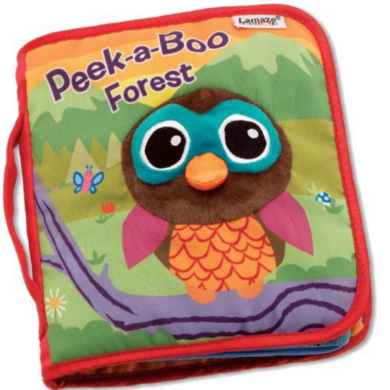 【ブラックフライデー全品P10倍+15%OFFクーポン】ラッピング無料 布絵本 ぬのえほん 仕掛け絵本 洗える おでかけ グッズ 指遊び ベビー 赤ちゃん 0歳...