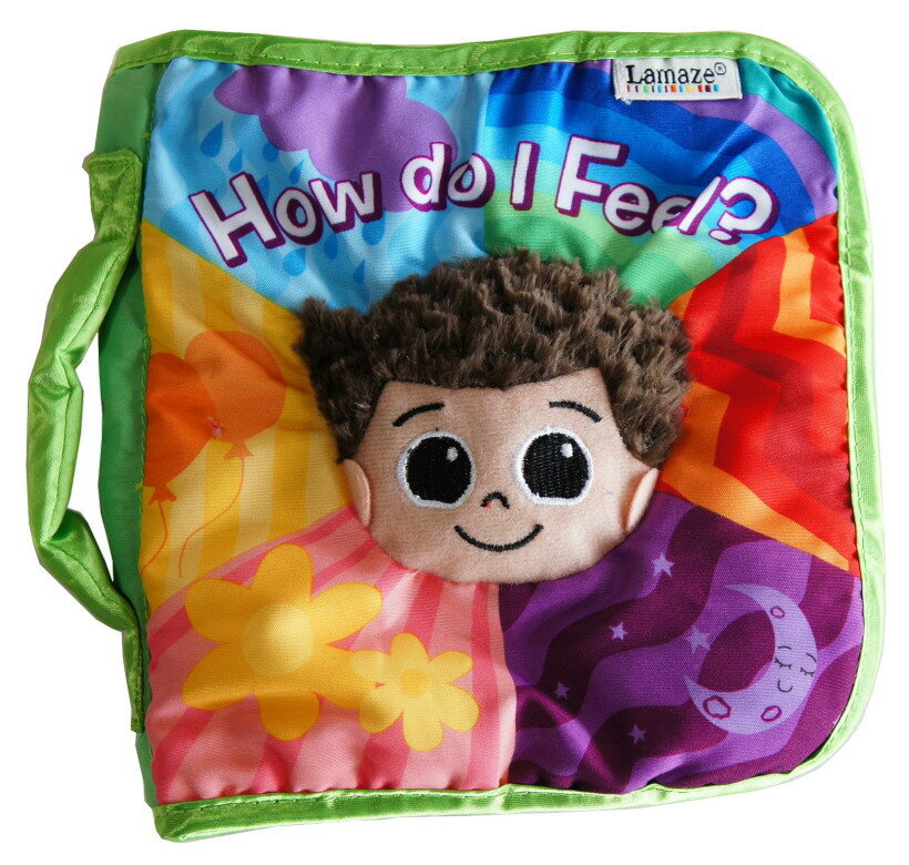 【ブラックフライデー全品P10倍+15%OFFクーポン】ラッピング無料 布絵本 ぬのえほん 仕掛け絵本 洗える おでかけ グッズ 指遊び ベビー 赤ちゃん 0歳...