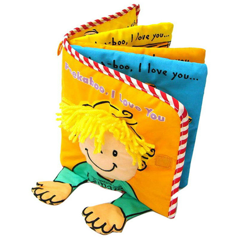 【ブラックフライデー全品P10倍+15%OFFクーポン】ラッピング無料 布絵本 ぬのえほん 仕掛け絵本 洗える おでかけ グッズ 指遊び ベビー 赤ちゃん 0歳...