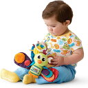 【ポイント10倍+ 5%OFFクーポン発行中】Lamaze Jacques The Peacock アクティビティ トイ ベビーカー用おもちゃ おもちゃ オモチ...