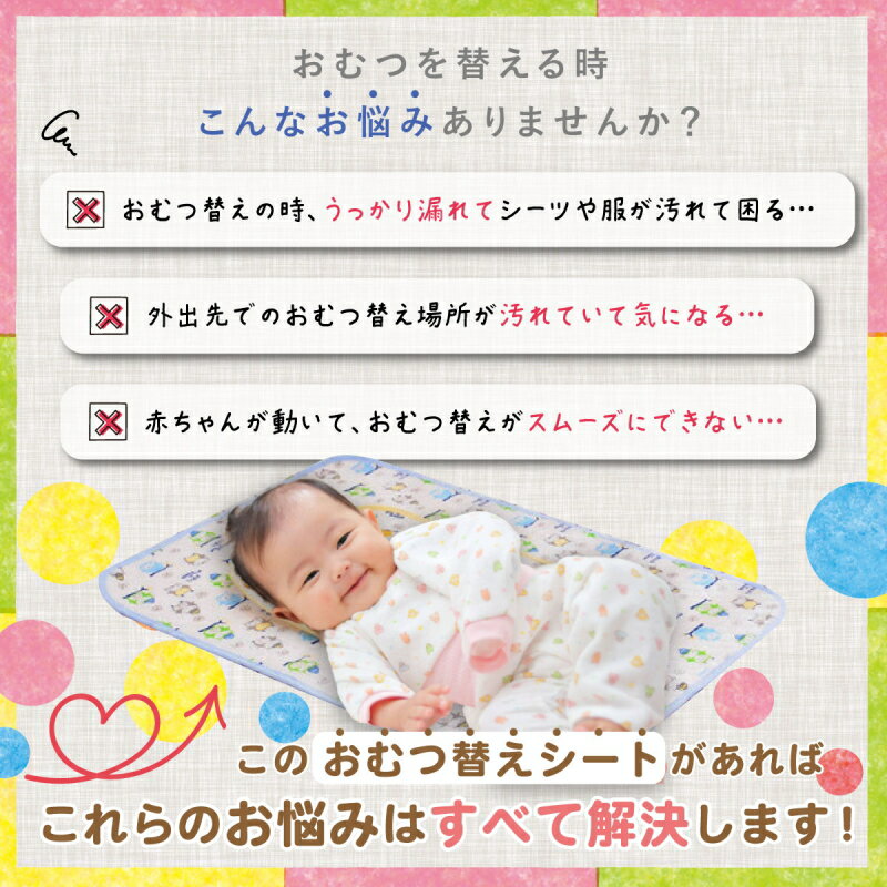 �ڳ�ŷ�����ѡ�������10��OFF+28H����P10�ܡۤ�����ؤ������� �ɿ� ������ؤ��ѥå� ������ ������ؤ� �ޥå� �٥ӡ��ޥå� ������ؤ��ޥå� �ɿ奷���� �٥ӡ� �֤���� ������ؤ��ɿ奷���� ���ع�¤ ������OK ���� ���襤�� ���� ����ѥ���