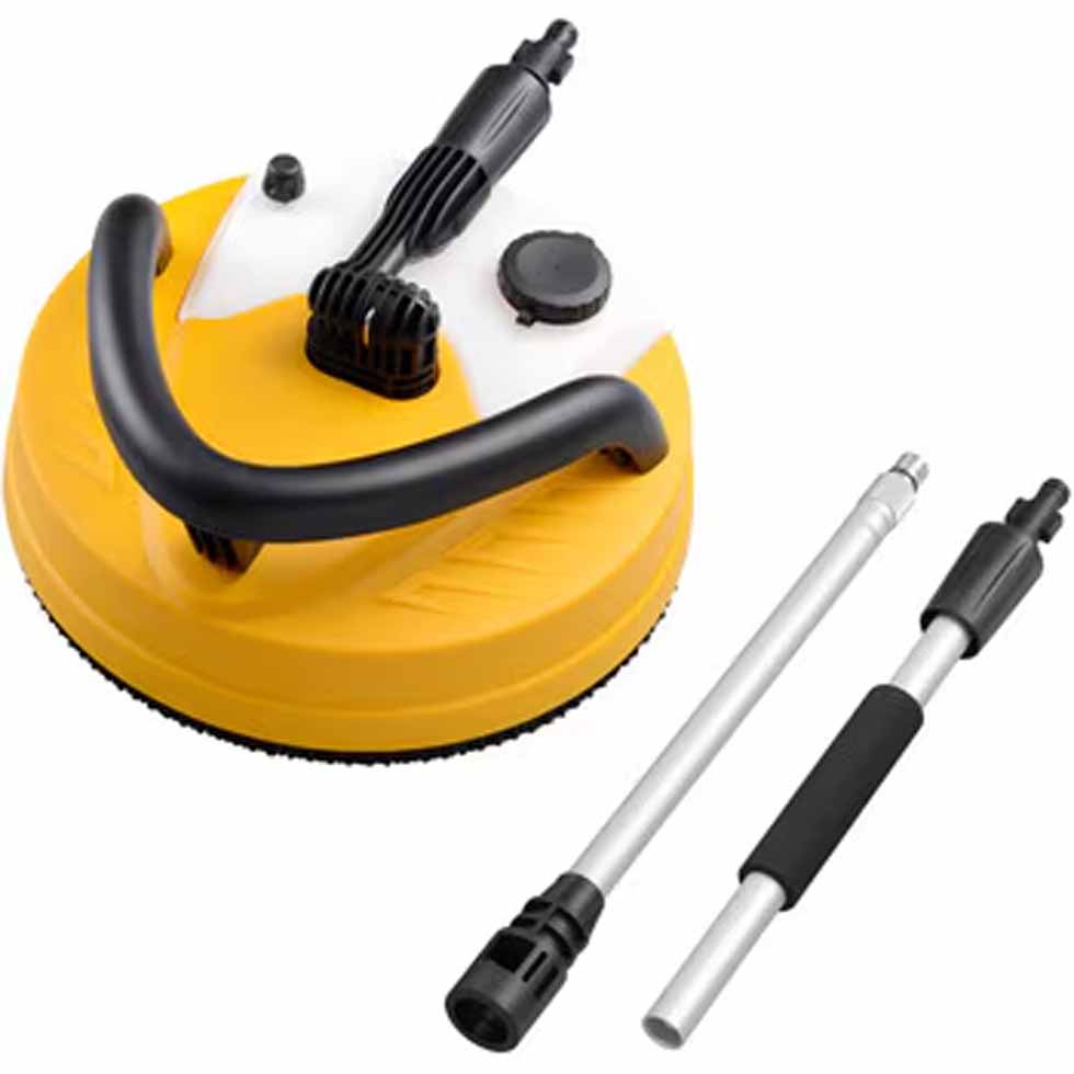 京セラ（リョービ） 高圧回転クリーナー 67100057 高圧洗浄機用 送料無料 正規品 純正 パーツ アクセサリー 別売部品 充電台 RYOBI KYOCERA ココニアル