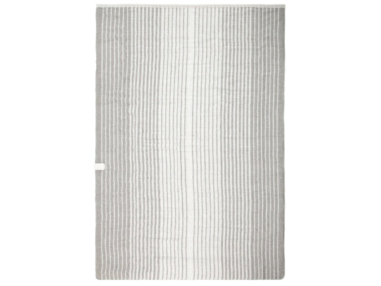 【冬物処分セール】【25年新製品】コイズミ 電気毛布 掛け敷き兼用 188x120cm KDK60251 送料無料 シングル 洗える 洗濯OK 毛布 電機 ベーシック 頭寒足熱 ダニ退治 節約節電 補助暖房 2025 冬物 KOIZUMI 小泉成器 ココニアル KDK-60251